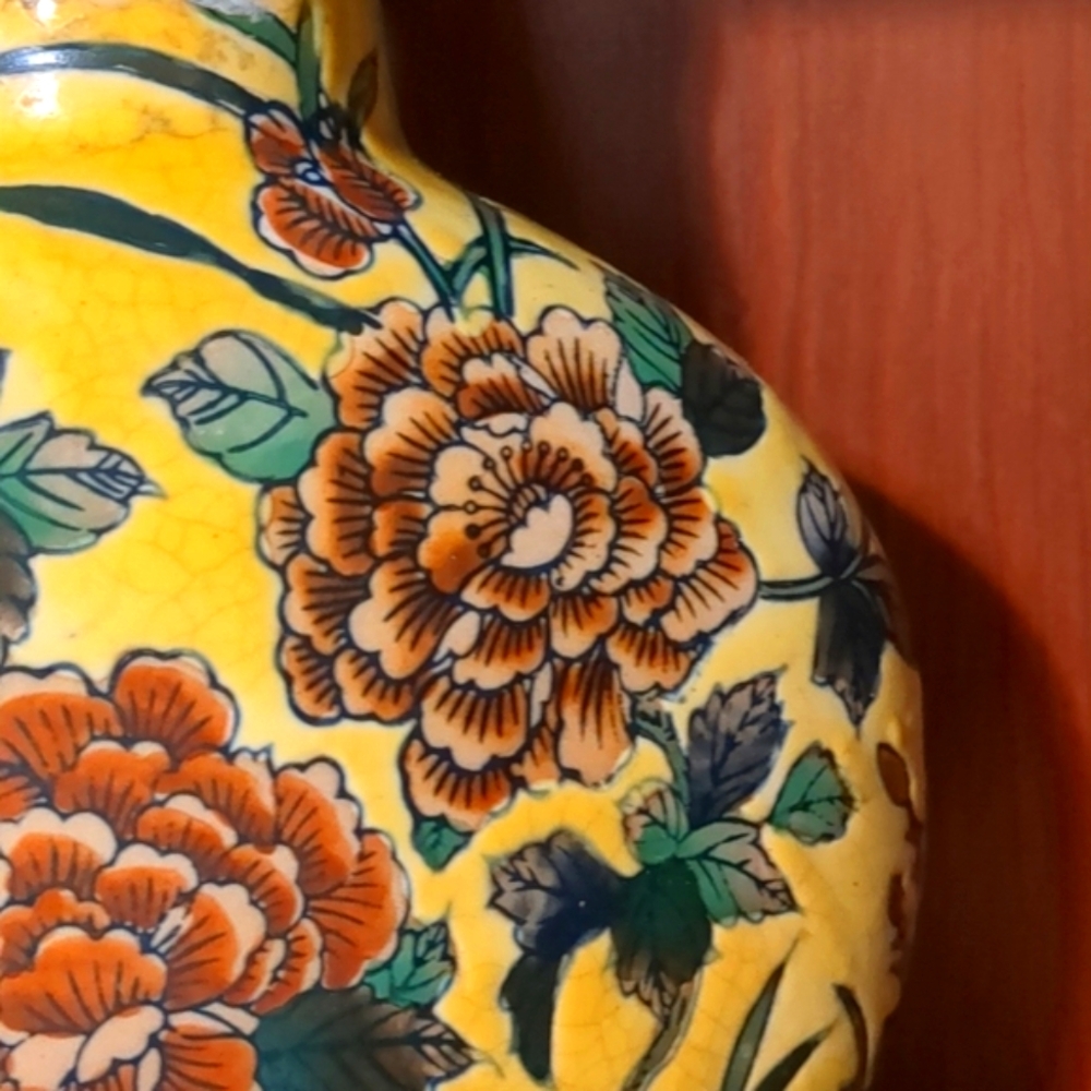IMPERIAL PEONY COLLECTION - Picture 5 of 5